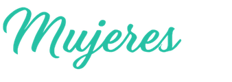 Mujeres Inmobiliarias